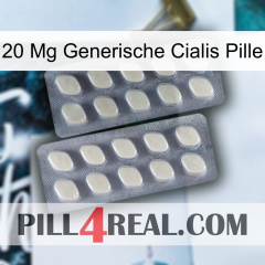 20Mg Generic Cialis Pill 07
